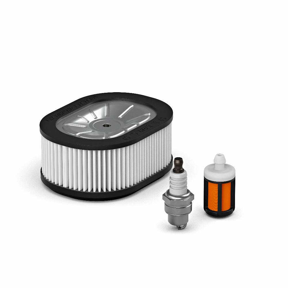 Stihl Chainsaw Service Kits