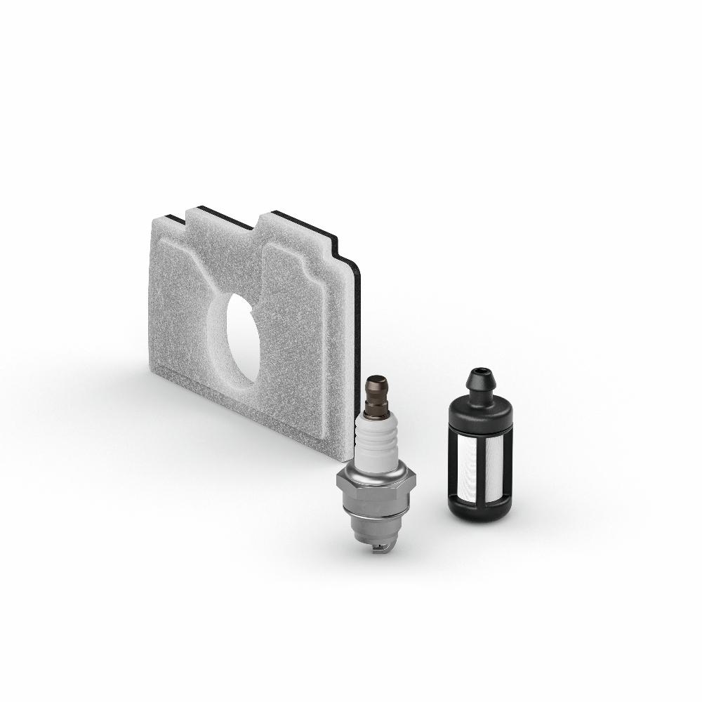 Stihl Chainsaw Service Kits