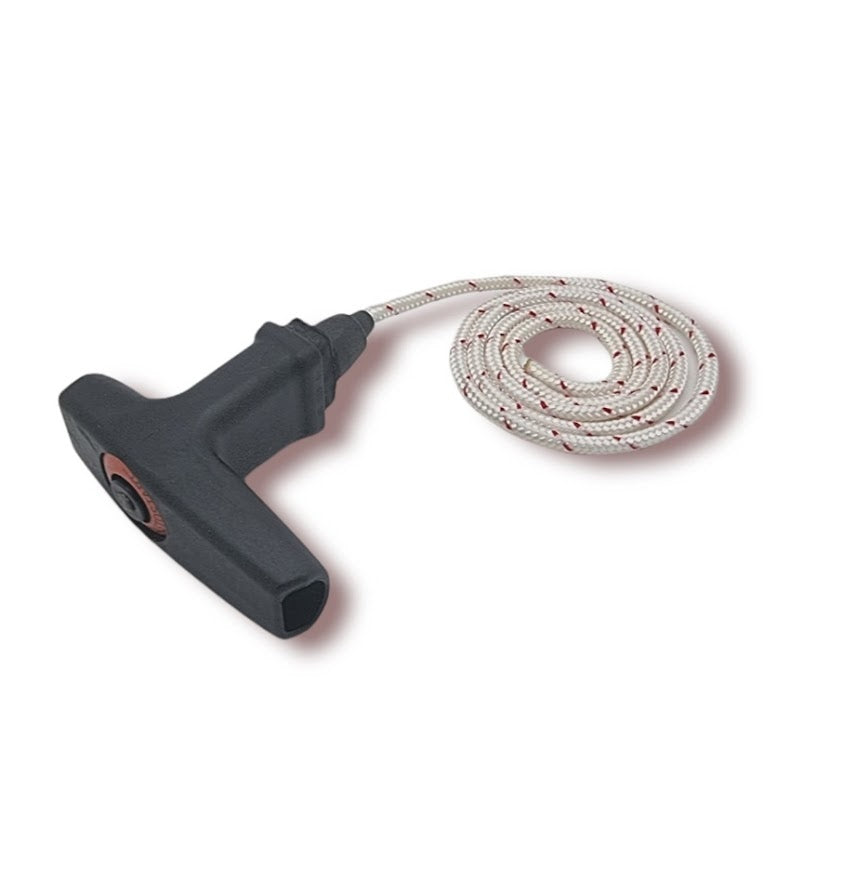 Starter Handle - Stihl Chainsaws 1122 190 3400