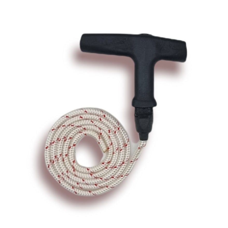 Starter Handle - Stihl Chainsaws 1128 190 3400