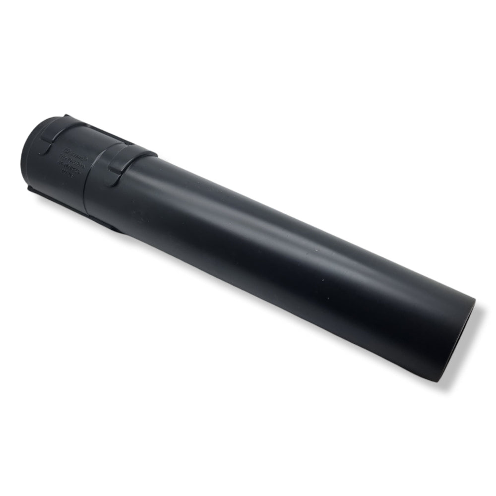 Blower Nozzle - Stihl 4229 708 6300