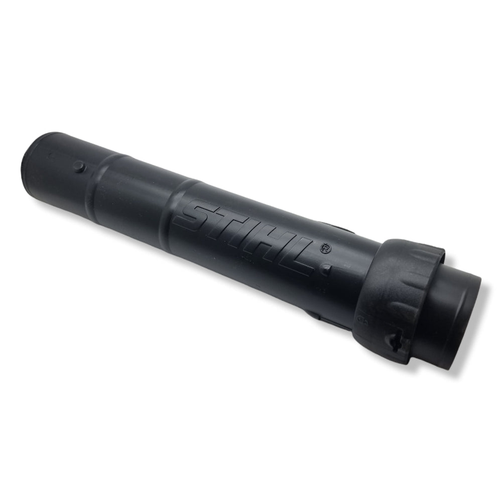 Blower Tube - Stihl 4241 760 8200