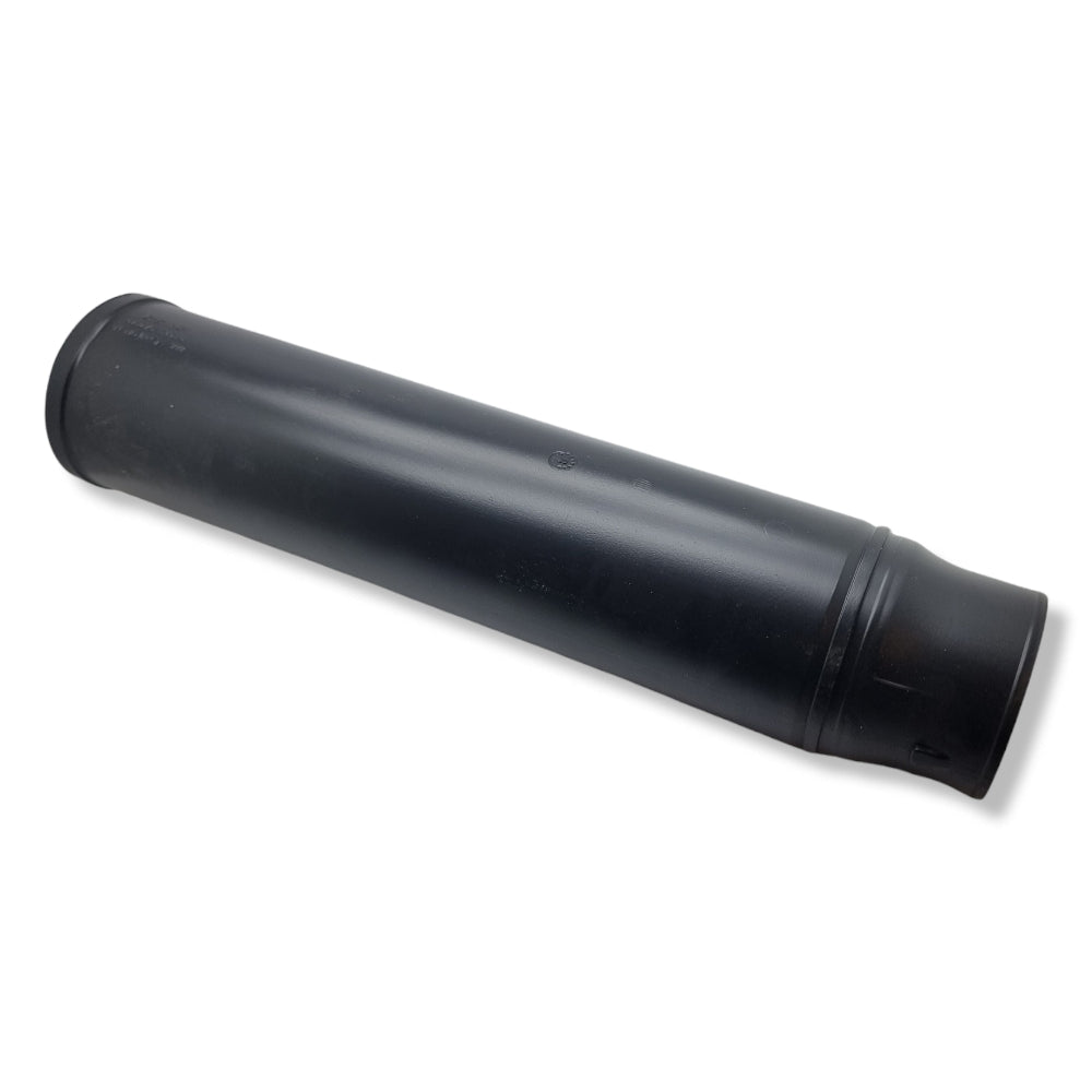 Blower Tube - Stihl 4282 701 5408