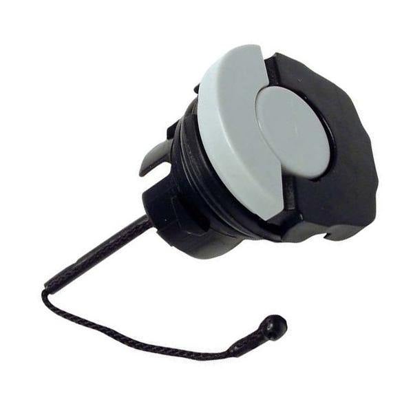 Fuel Flip Cap - Stihl MS 261 - Skyland Equipment Ltd