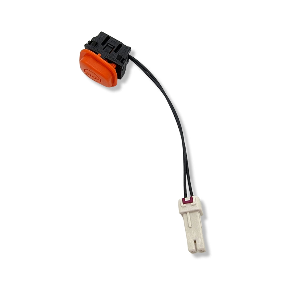 Stop Switch - Stihl MS 500i