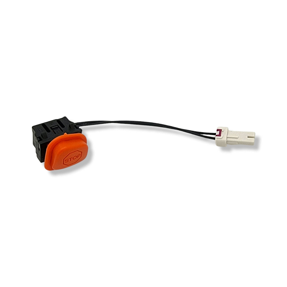 Stop Switch - Stihl MS 500i