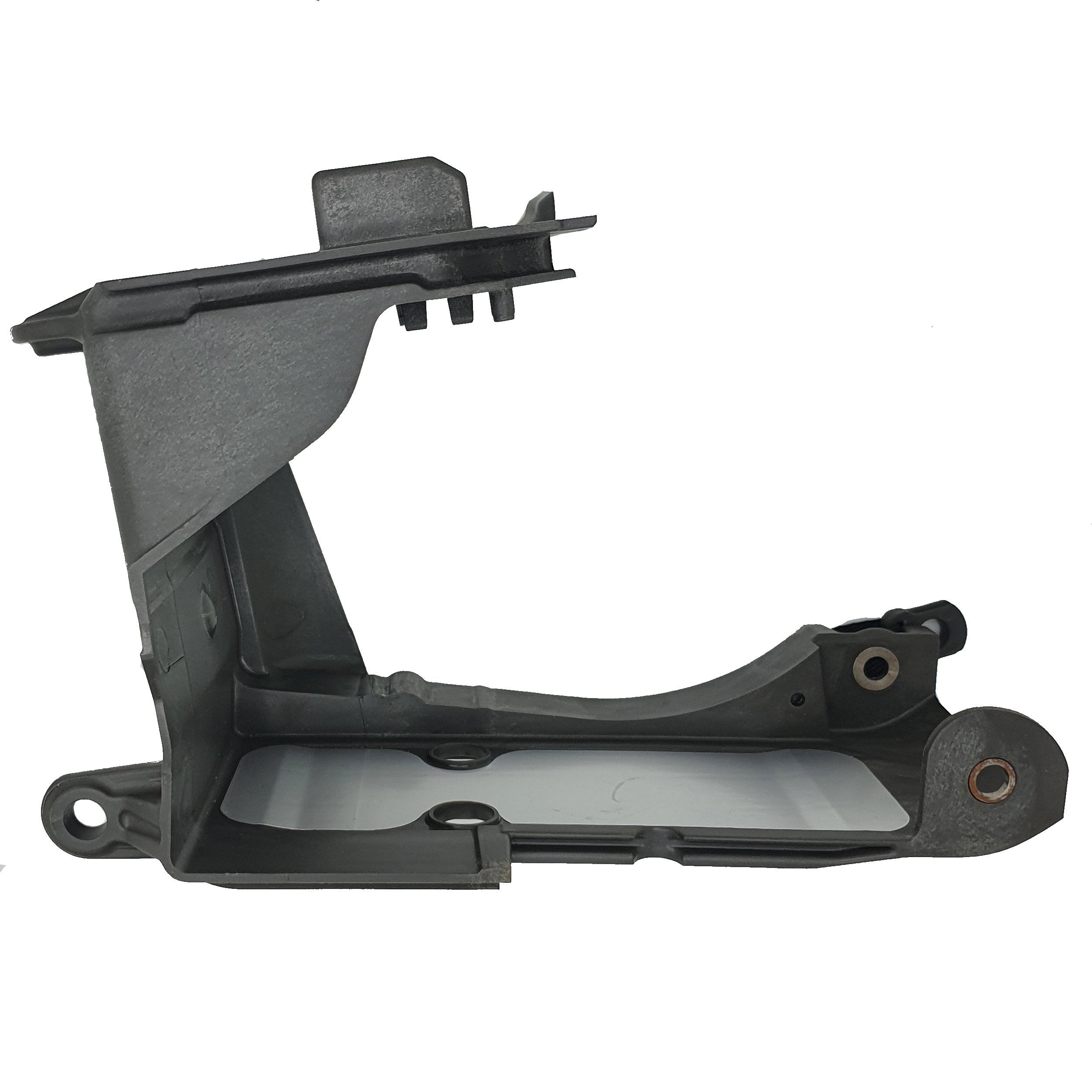 Cylinder Cover - Husqvarna T540 XP