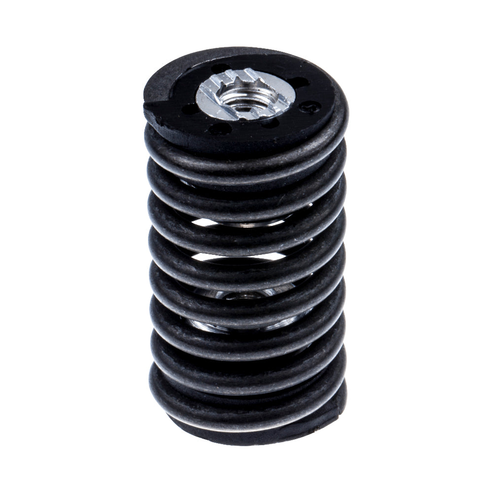 AV Spring Top Handle -  Husqvarna T540 XP