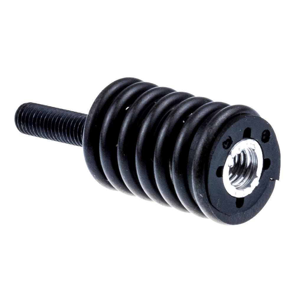 AV Spring Side Handle  -  Husqvarna T540 XP