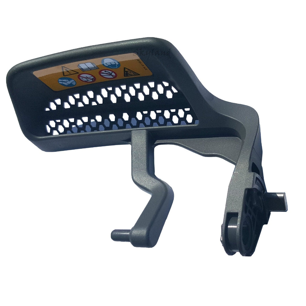 Chain Brake Guard - Husqvarna 577 82 97-01