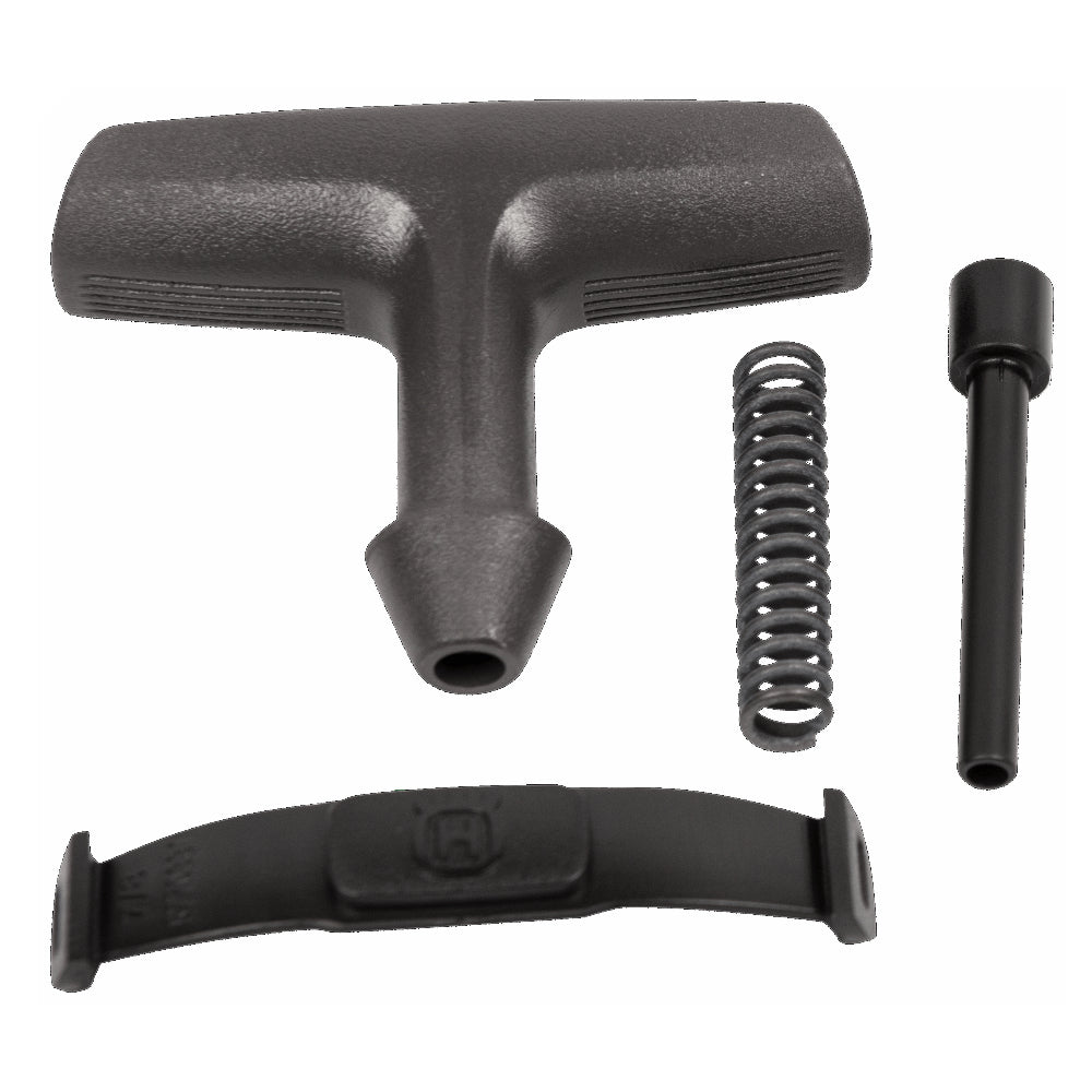 Starter Handle - Husqvarna T540 XP