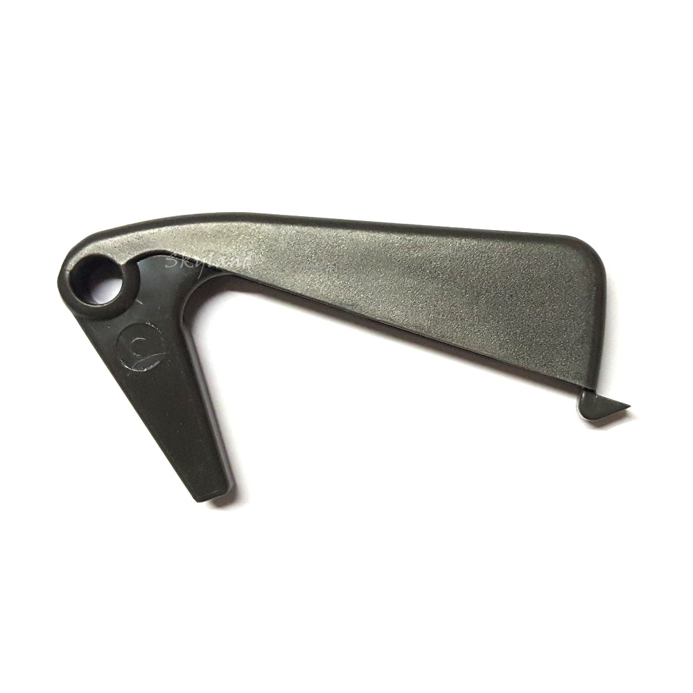 Throttle Lockout - Husqvarna 506 49 57-01