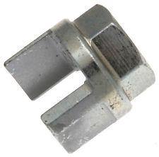 Clutch Removal Tool - Husqvarna T540XP & 550XP - Skyland Equipment Ltd