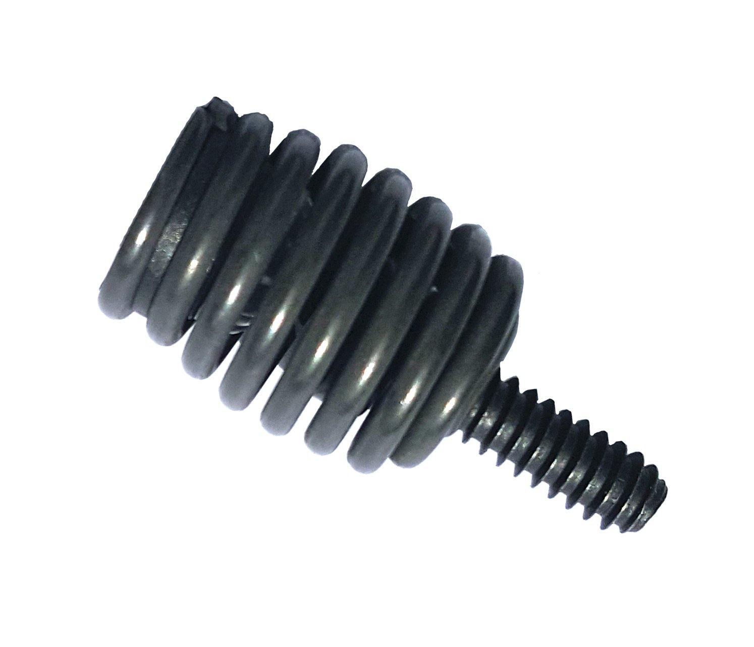 AV Spring Rear Fuel Tank -  Husqvarna T540XP - Skyland Equipment Ltd