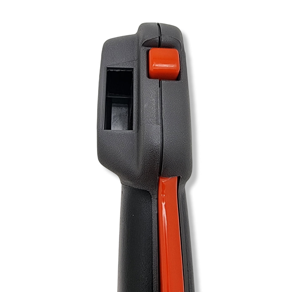 Throttle Handle Assy - Husqvarna 504 20 98-04