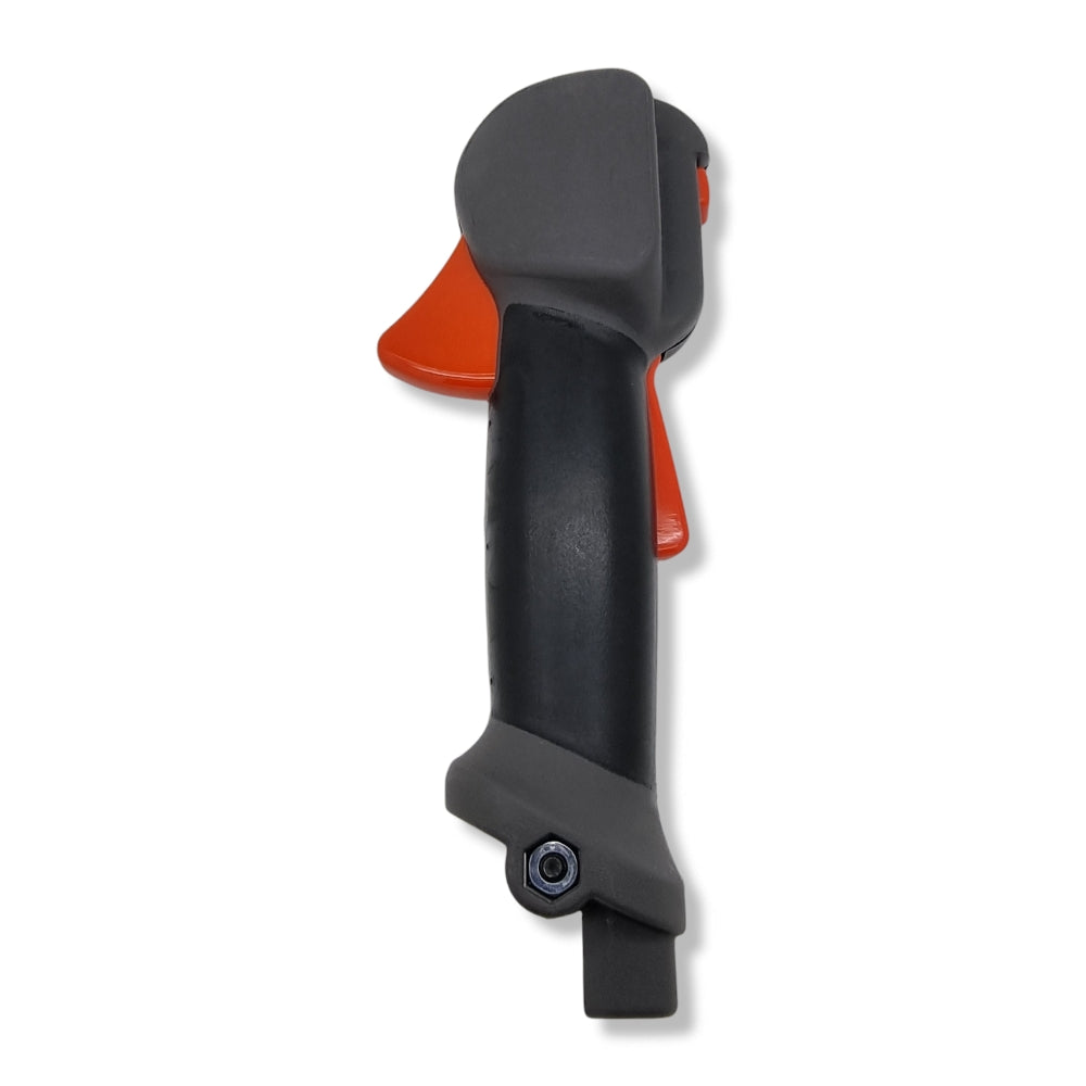 Throttle Handle Assy - Husqvarna 504 20 98-04