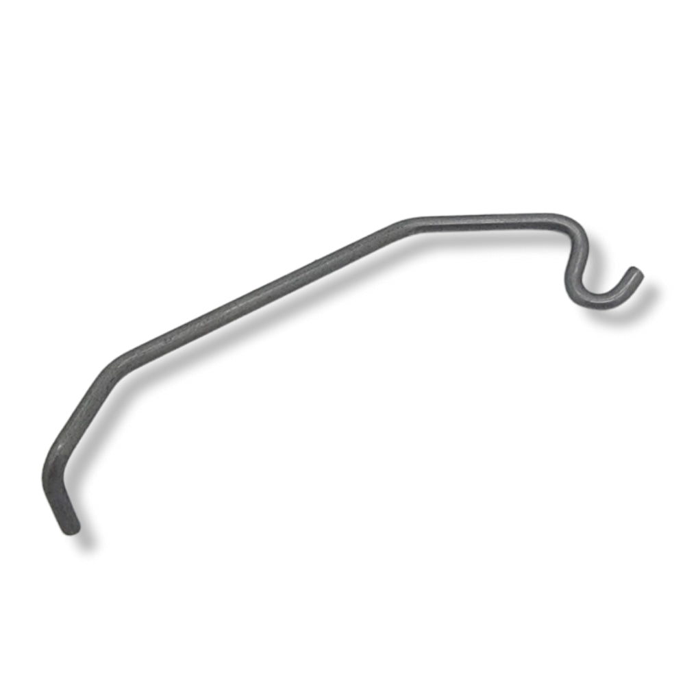 Throttle Rod - Stihl MS 500i