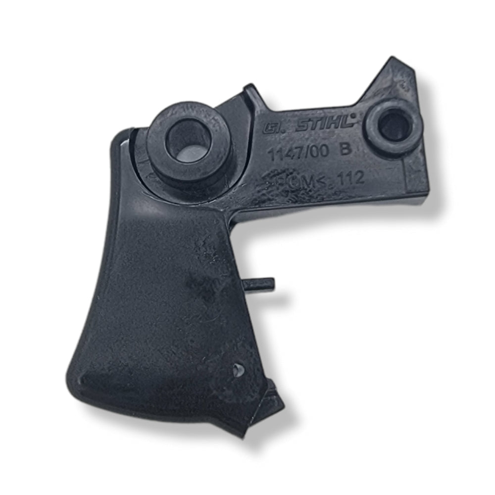 Throttle Trigger - Stihl MS 500i