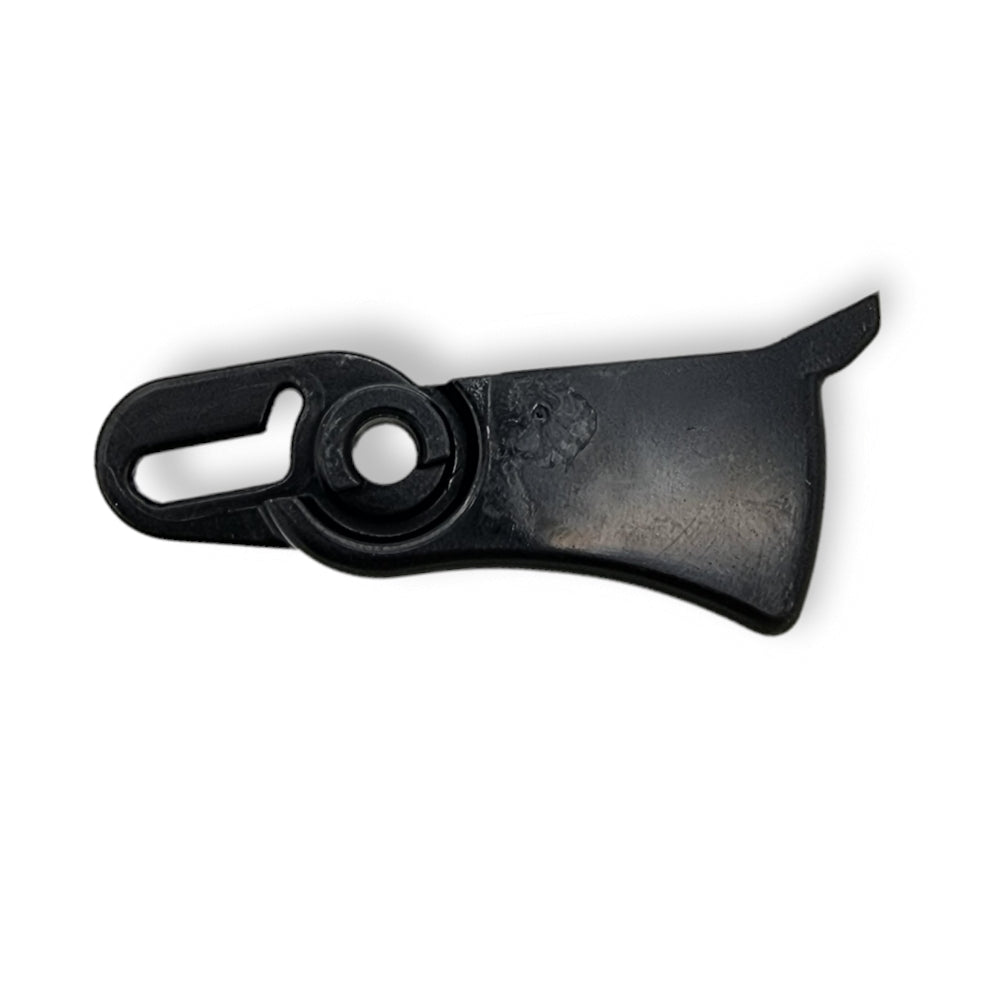 Throttle Trigger - Stihl 1140 182 1000