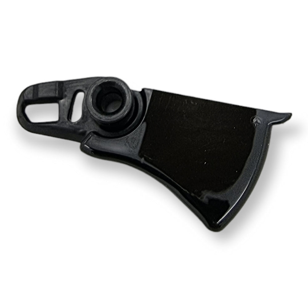 Throttle Trigger - Stihl MS 462 C-M