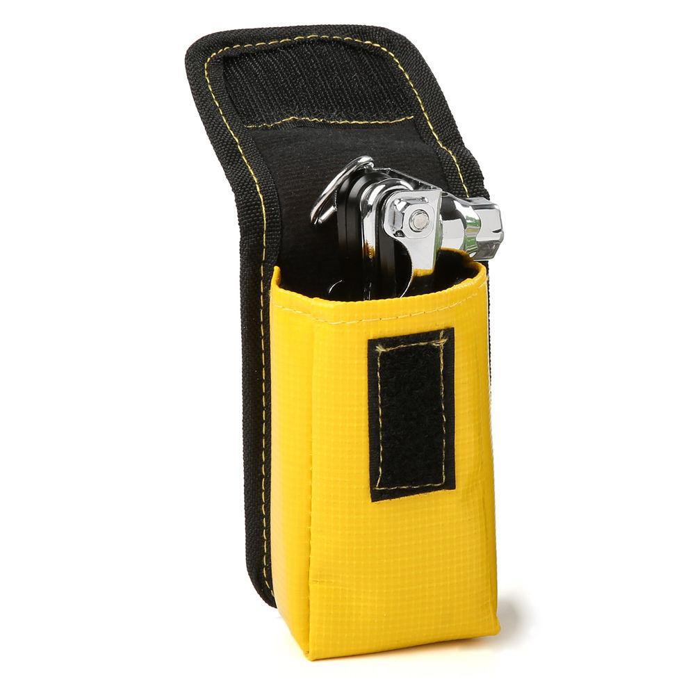 TOPSAW All-In-One Chainsaw Multitool