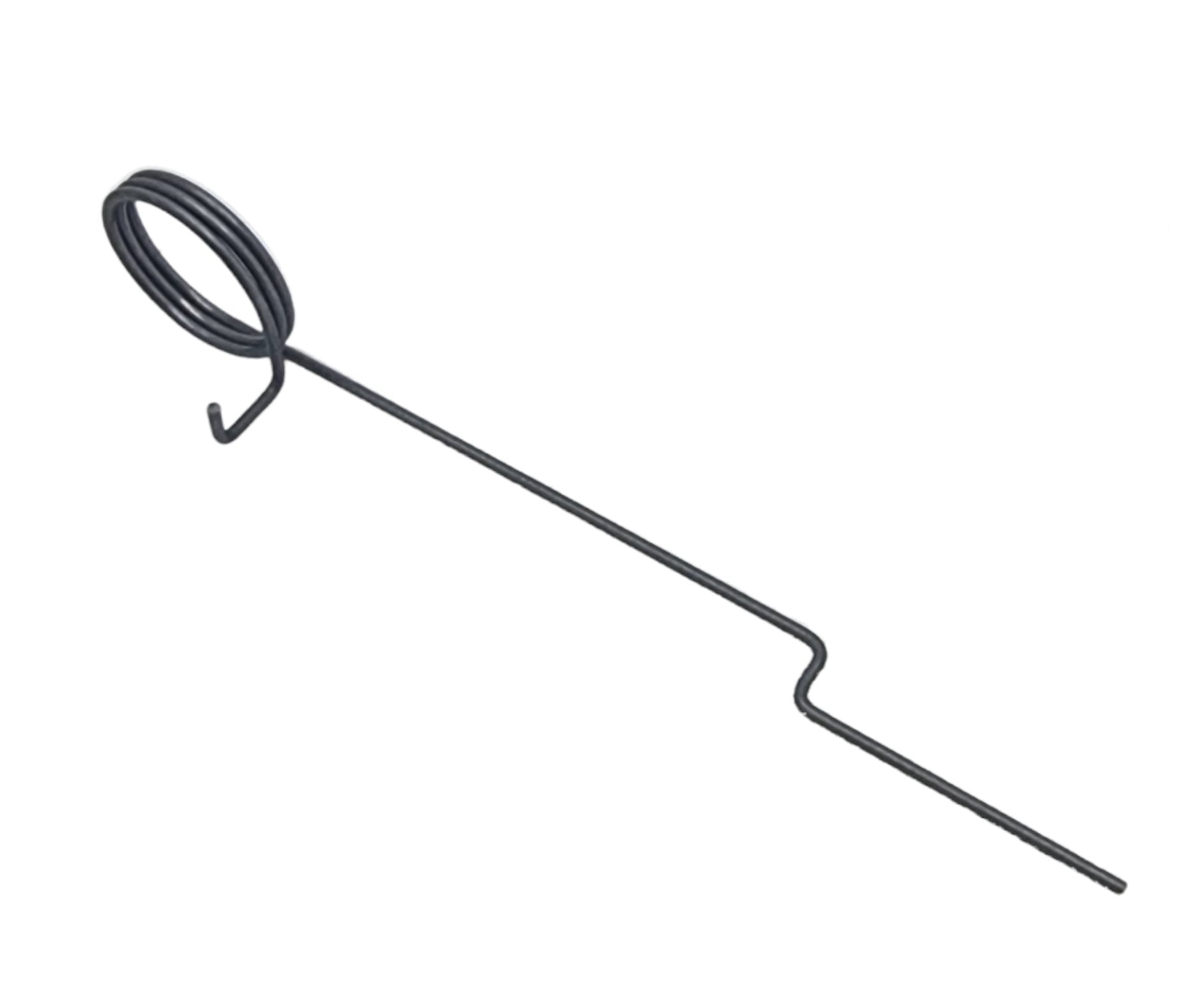 Torsion Spring - Stihl 1138 182 4500