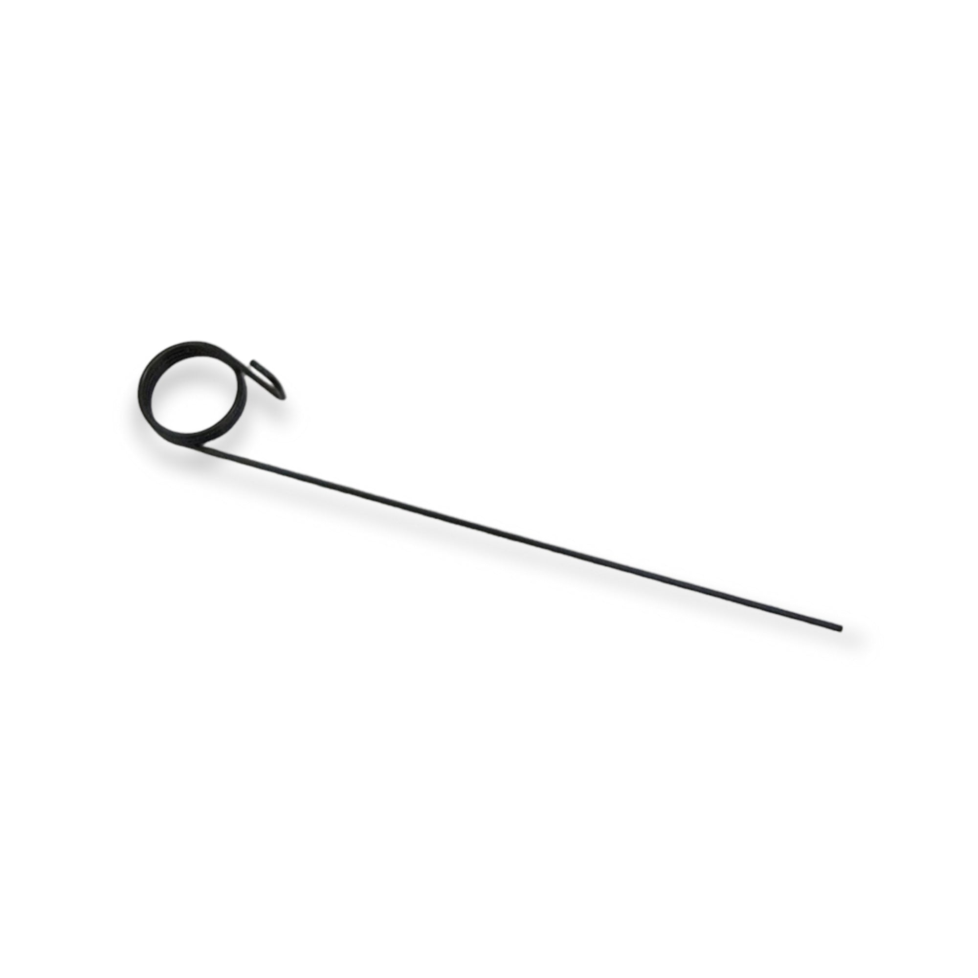Torsion Spring- Echo V452-001650