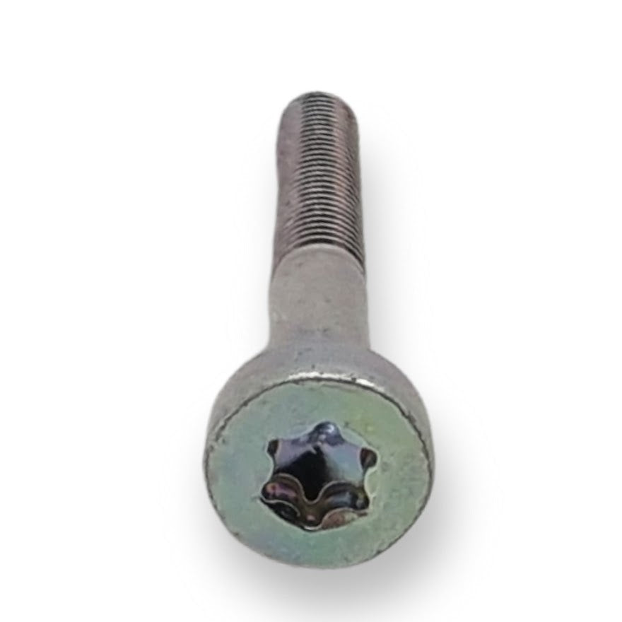 Bolt TORX 5 - Echo V805-000070