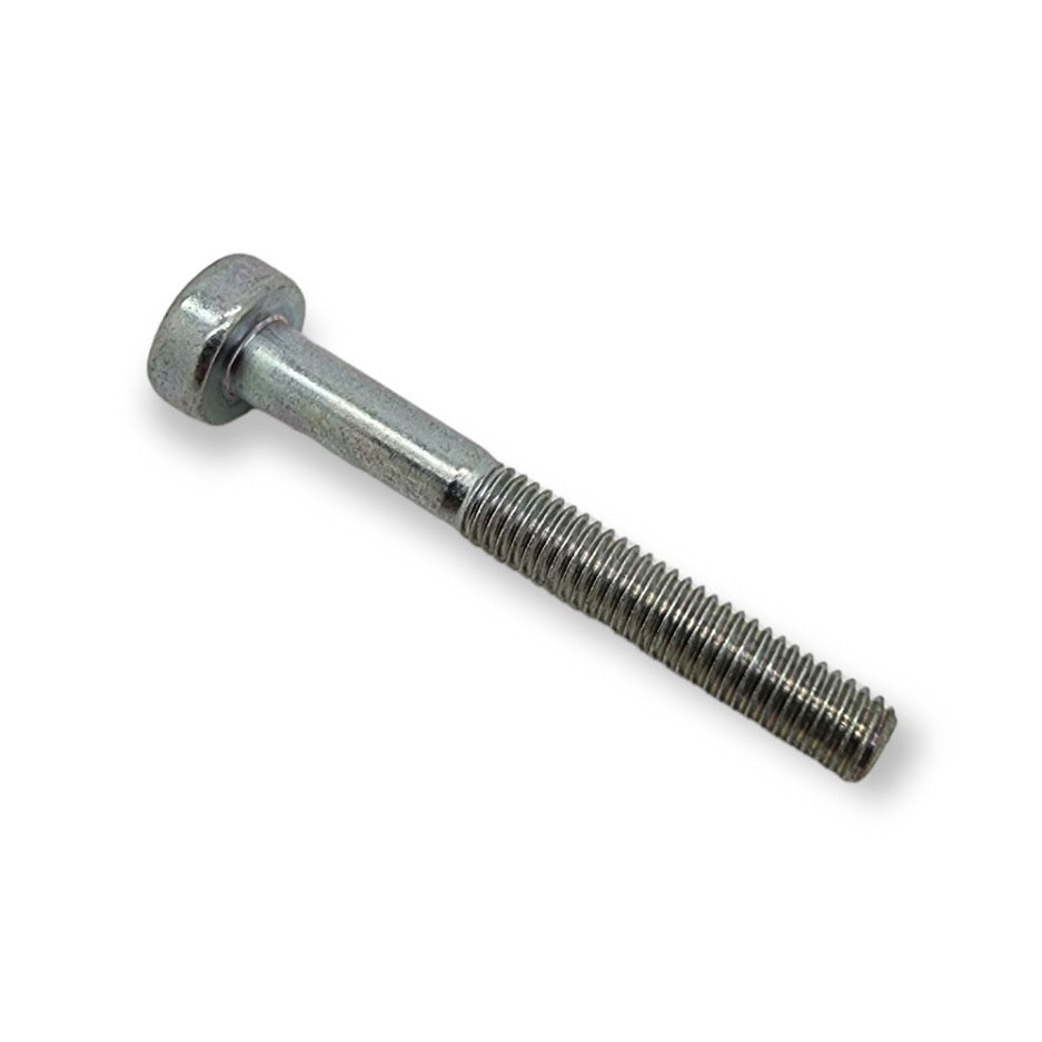 Bolt TORX 5 - Echo V805-000070