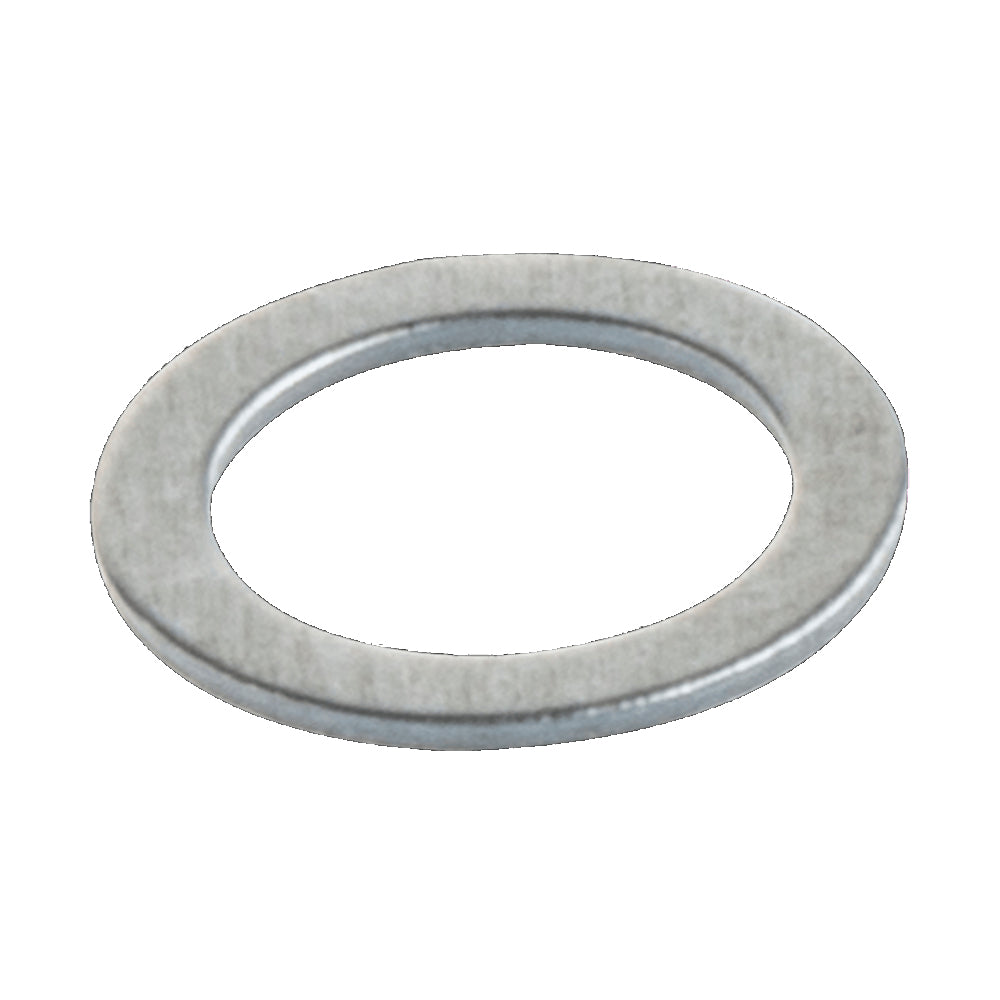 Washer - Husqvarna 503 23 00-63