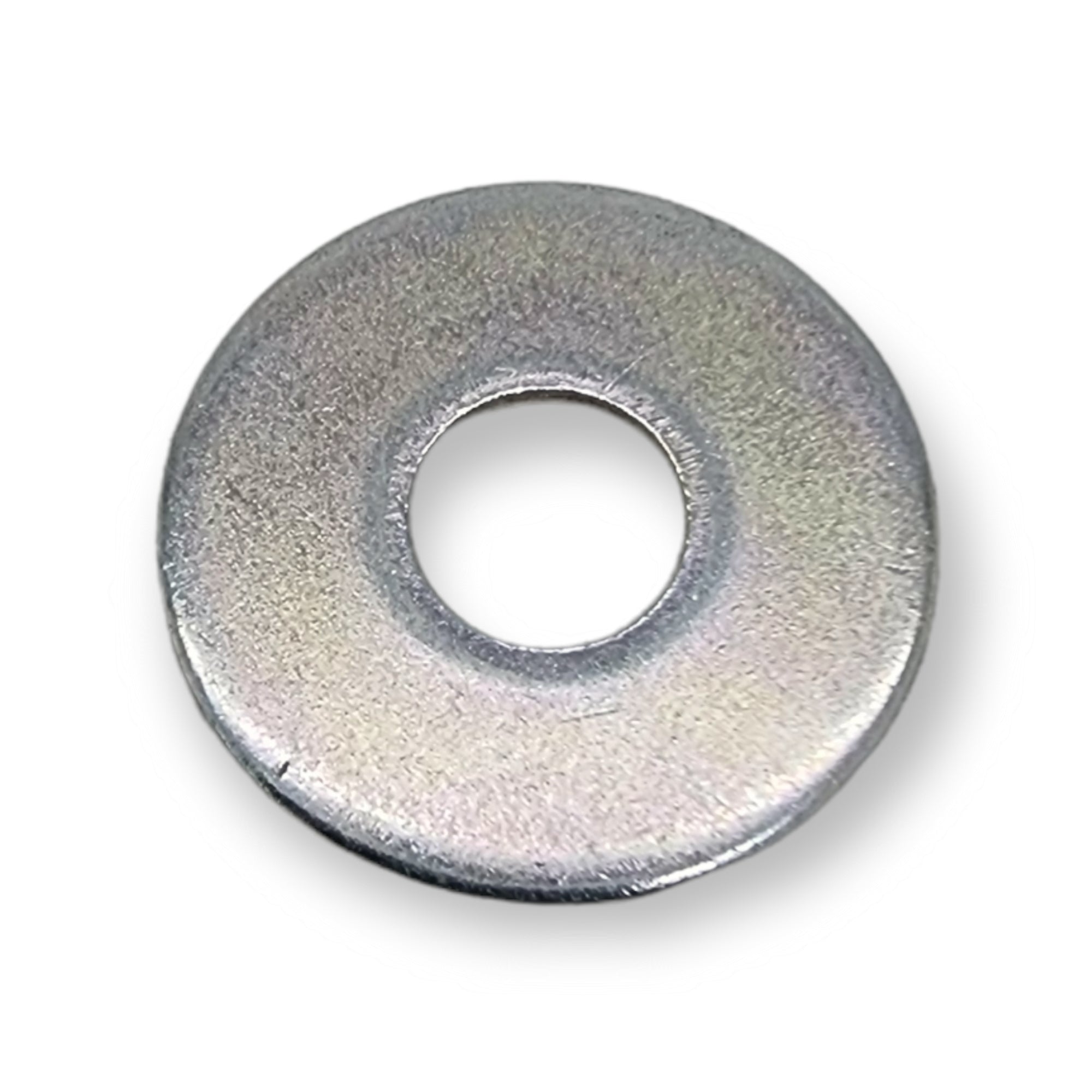 Washer - Clutch Plate - Echo CS-2511TES