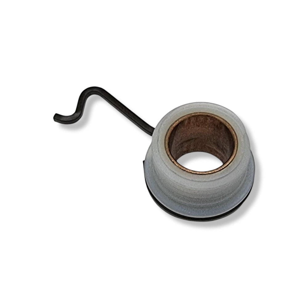 Worm Gear - Stihl 1122 640 7105