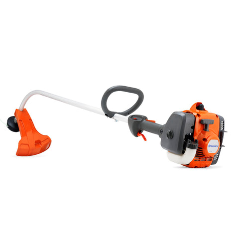 Husqvarna Brush Cutters