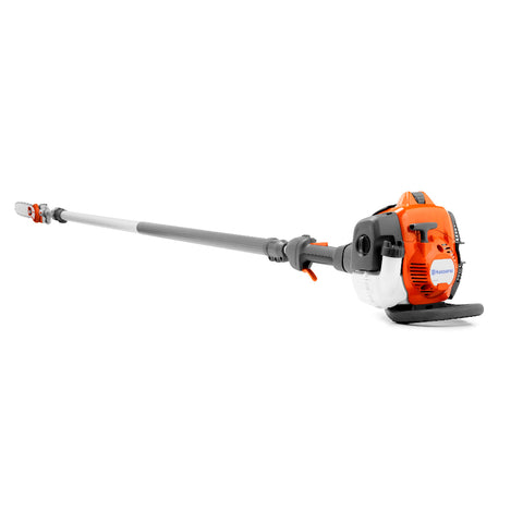 Husqvarna Pole Saw's