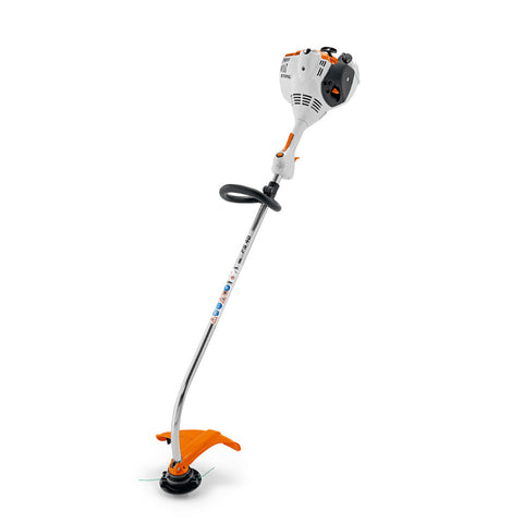 Stihl Brush Cutter