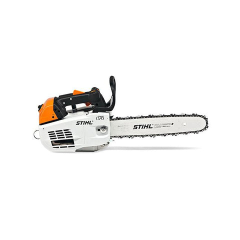 Stihl MS 201 T Parts