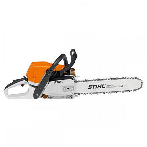 Stihl MS 362 C-M Parts