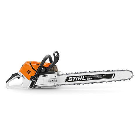 Stihl MS 500i Parts