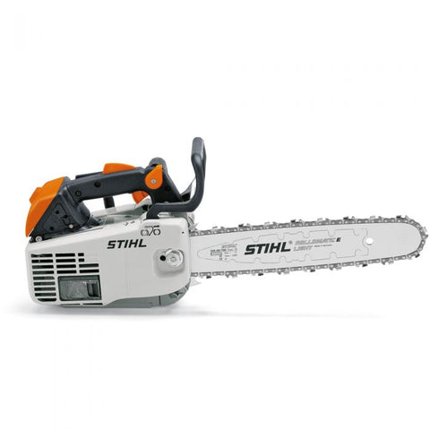 Stihl MS 200 T Parts