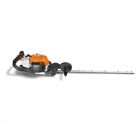 Stihl HS 87 R Parts