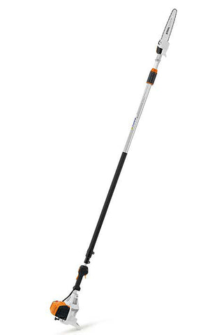 Stihl Pole Pruner