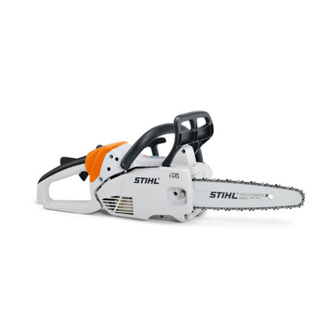 Stihl MS 151 C-E Parts