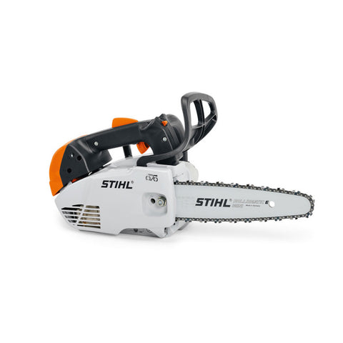 Stihl MS 151 TC-E Parts