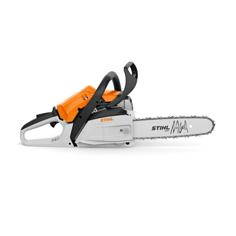 Stihl MS 162 Parts