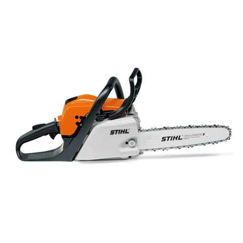 Stihl MS 171 Parts