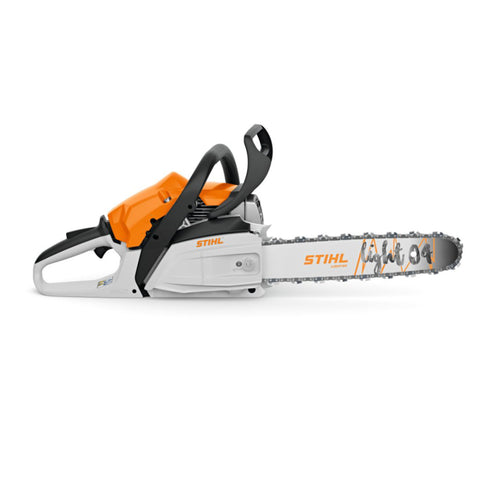 Stihl MS 182 C-BE Parts