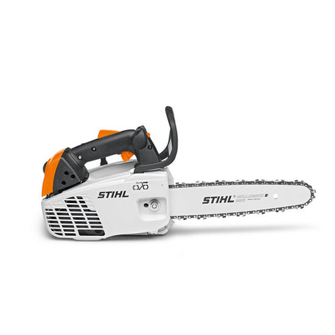 Stihl MS 194 T Parts