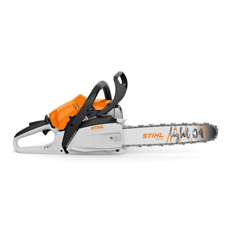 Stihl MS 212 C-BE Parts