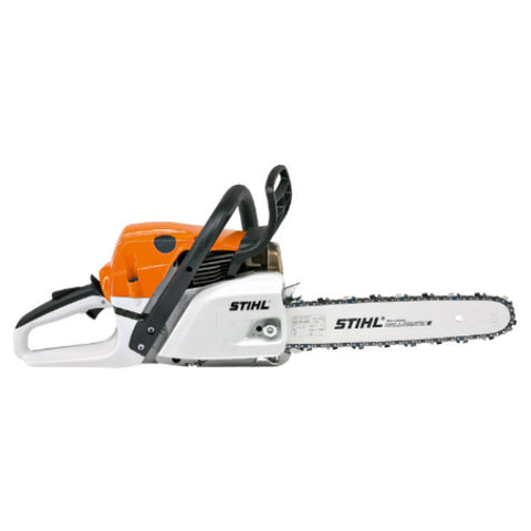 Stihl MS 241 C-M Parts