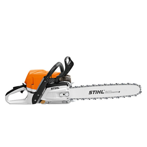 Stihl MS 251 Parts